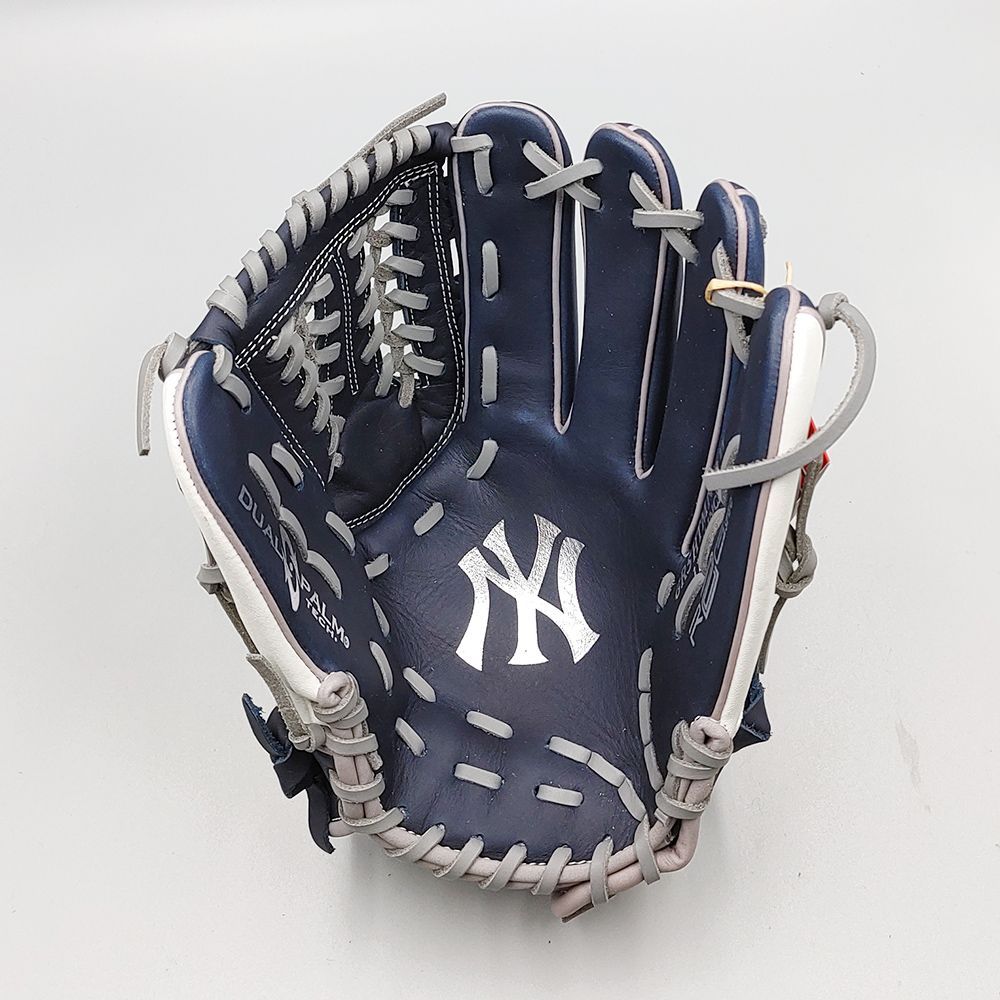 ローリングス Rawlings 内野用 軟式グローブ 未使用品 一番の贈り物 ローリングス 内野手用 軟式 グローブ - グローブ