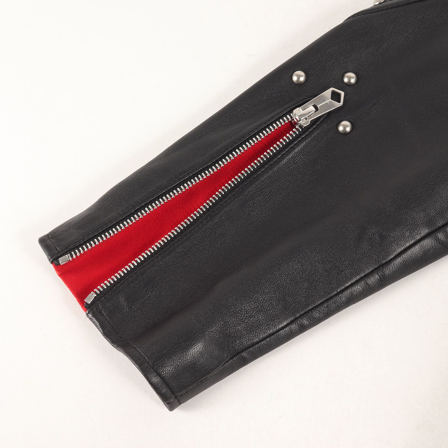 Paul Smith ポールスミス ジャケット サイズ:XL スタッズ シープ