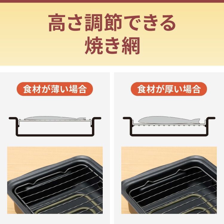 グリル ベランピング