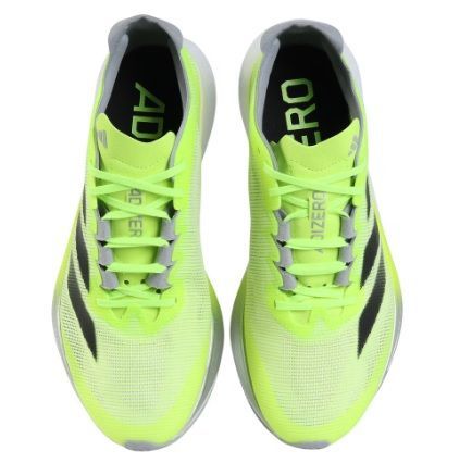 ミズノ 陸上スパイク 短距離 クロノインクス 9 U1GA2100 51