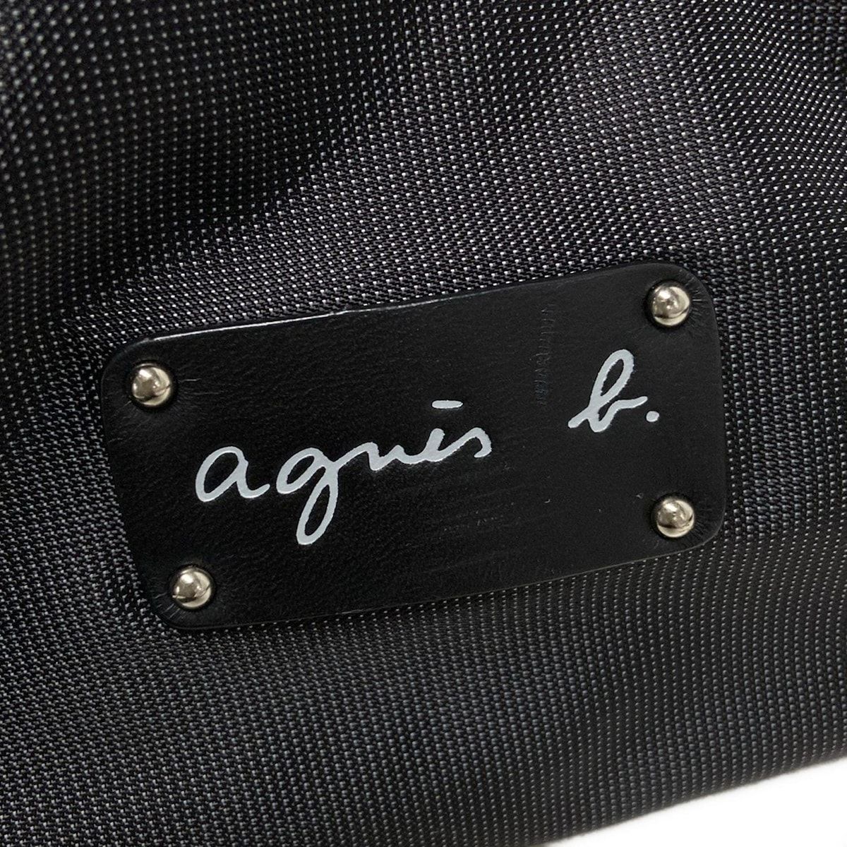 agnes