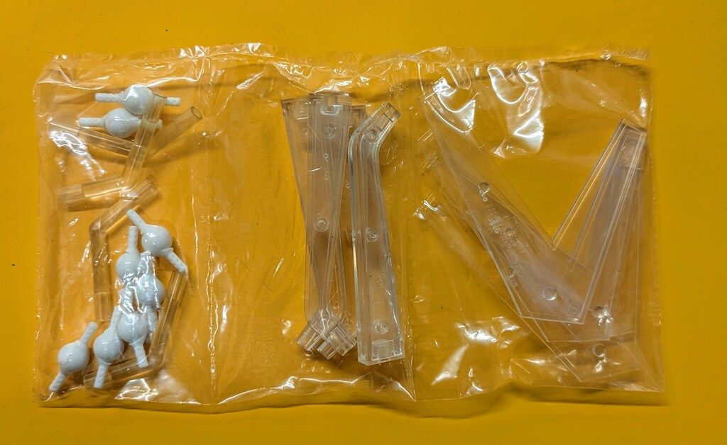 A*d様 新劇場版エヴァコレクターズBOX メタリックカラー版　海洋堂 Amazon | KAIYODO 海洋堂 リボルテックヤマグチ No.EX 新劇場版エヴァ