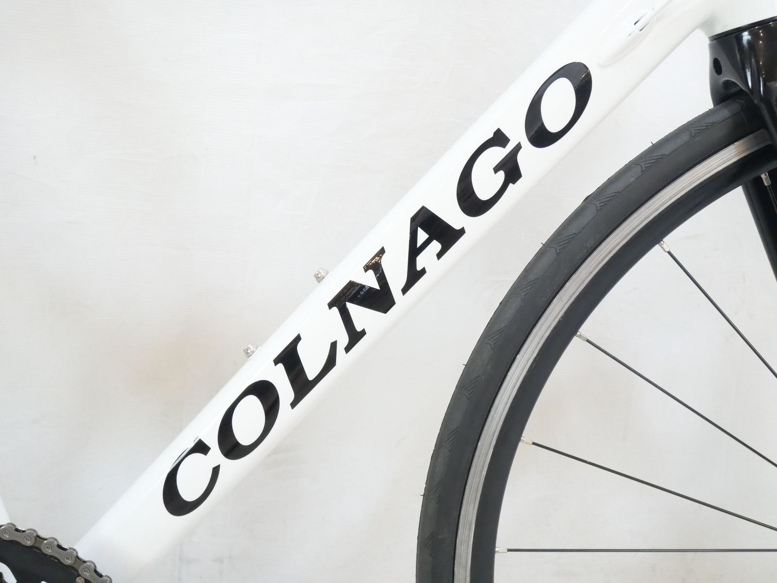 バイチャリAKIBA店