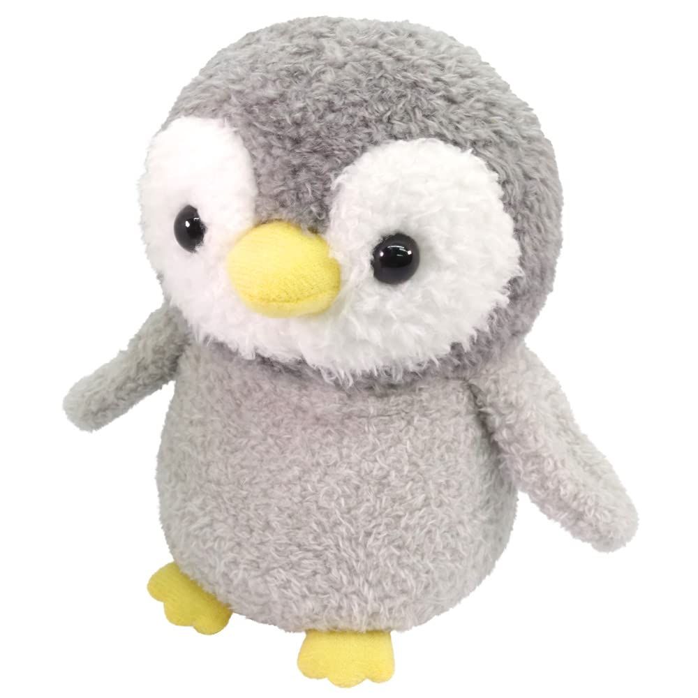 まねまね+シリーズ まねまね+ ペンギン 8202 742 