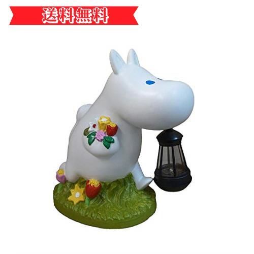 MOOMIN ソーラーランタン ムーミン KC-5109 :s-4525326654295-20230604:ドリームK - 通販 -  Yahoo!ショッピング ランタン、ソーラーランタン | energostan.kz