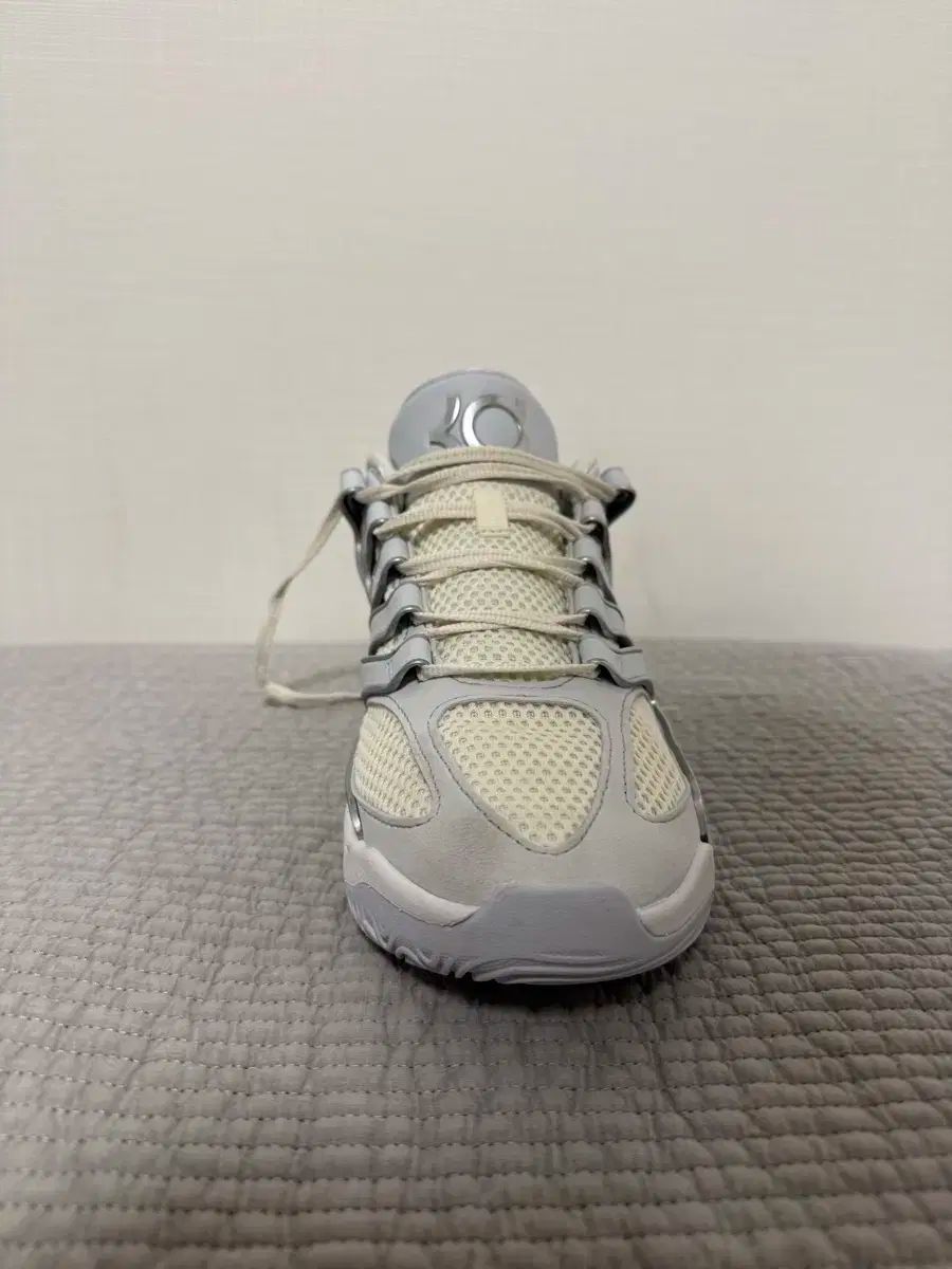 Nike KD18 26センチ Nike KD 18 | Foot Locker
