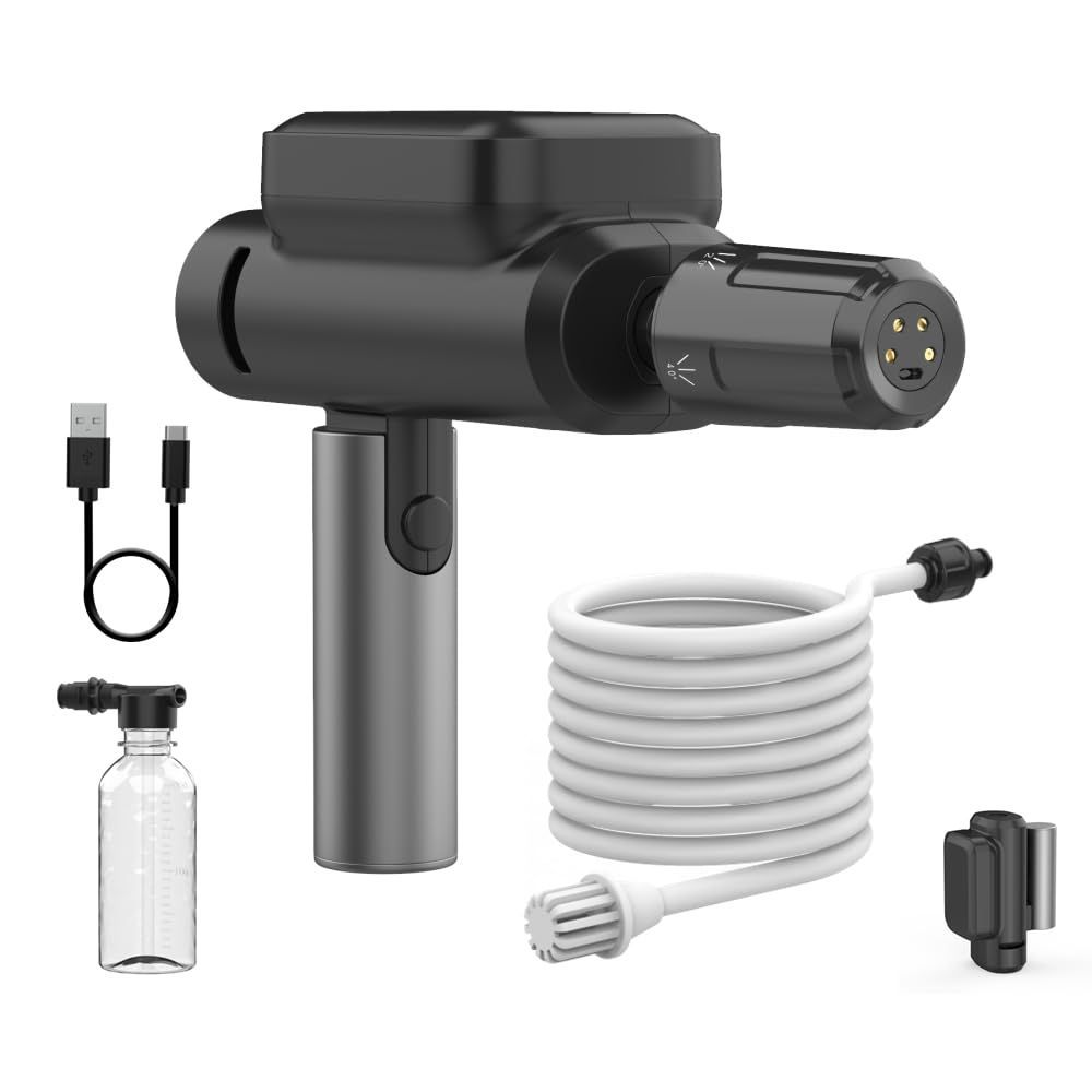 yukiemon ユキエモン　テキスタイル　スープポット　❤︎スーちゃん❤︎ yukiemon スーちゃんグラムMサイズ yukiemon ユキエモン テキスタイル