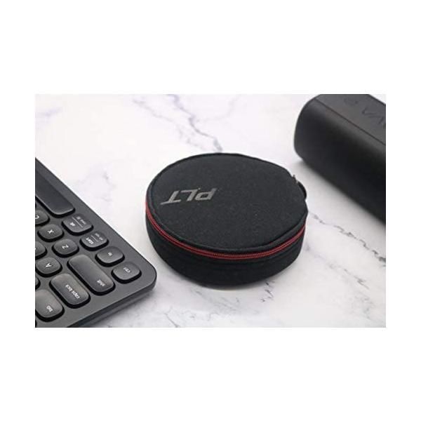 Plantronics Calisto プラントロニクス スピーカーフォン PC