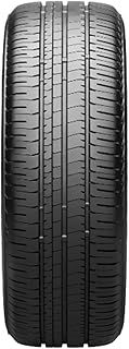 ブリヂストン BRIDGESTONE ECOPIA エコピア NH200 195|55R16 87V PSR00411 低燃費タイヤ 1本