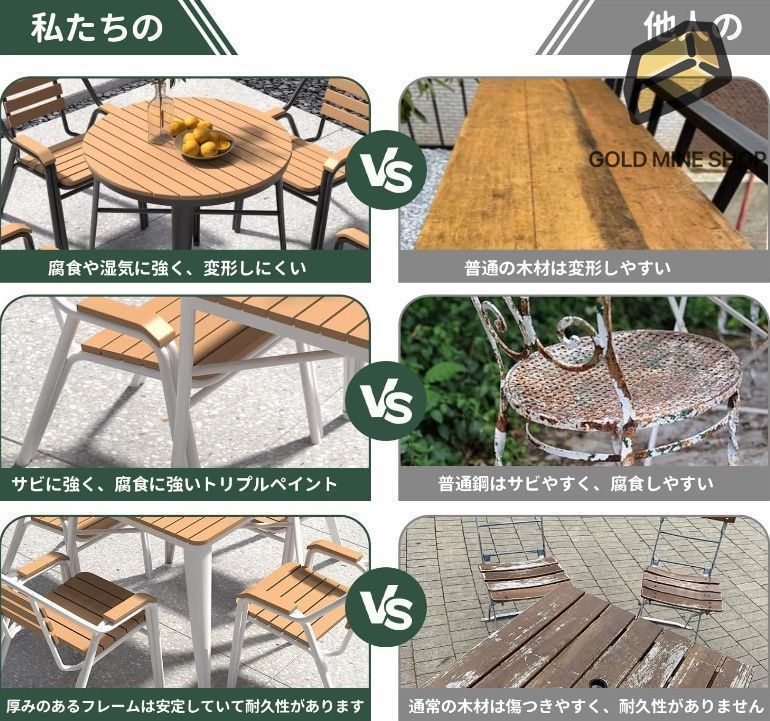 Helinox Monroコラボ　花柄 テーブルチェアセット Helinox Monroコラボ 花柄 テーブルチェアセット Helinox Monroコラボ