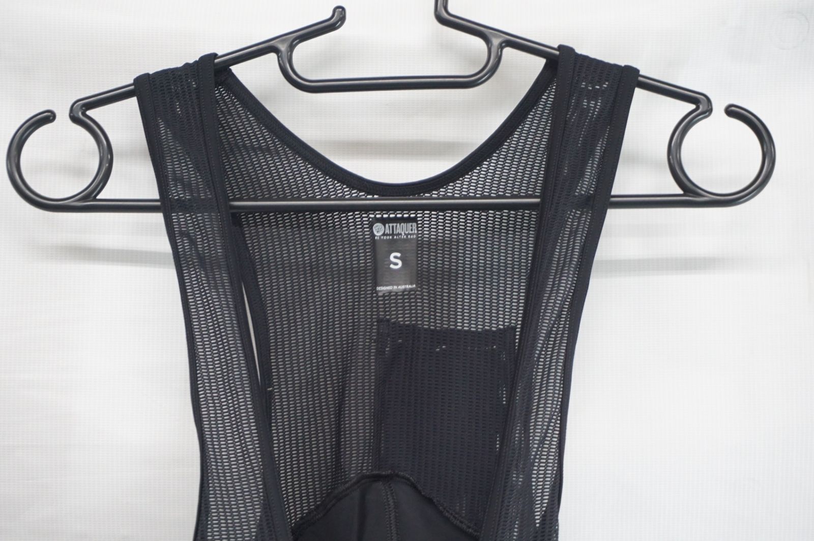 最終 値下げ 新品 ASSOS T. EQUIPE EVO ビブタイツ S アソス assos T. EQUIPE EVO ビブショーツ Sサイズ 最終 値下げ 新品