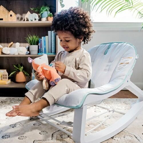 インジェニュイティ II : ingenuity キッズツージャパン(Kids ベビー ベビーベース Japan インジェニュイティ(Ingenuity) | by Kids 安い商品 インジェニュイティ」の人気商品一覧 家具用品 Ingenuity