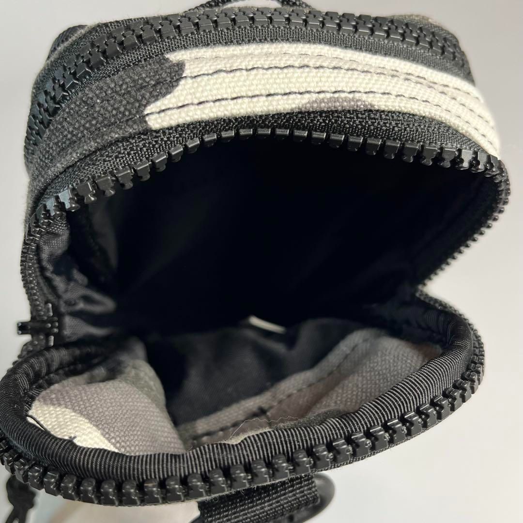 Supreme Camera Bag Mini Pouch カメラバッグ
