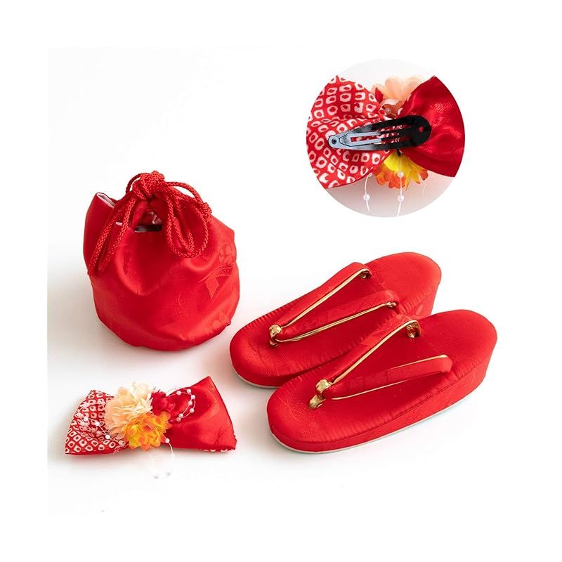 KYOETSU キョウエツ