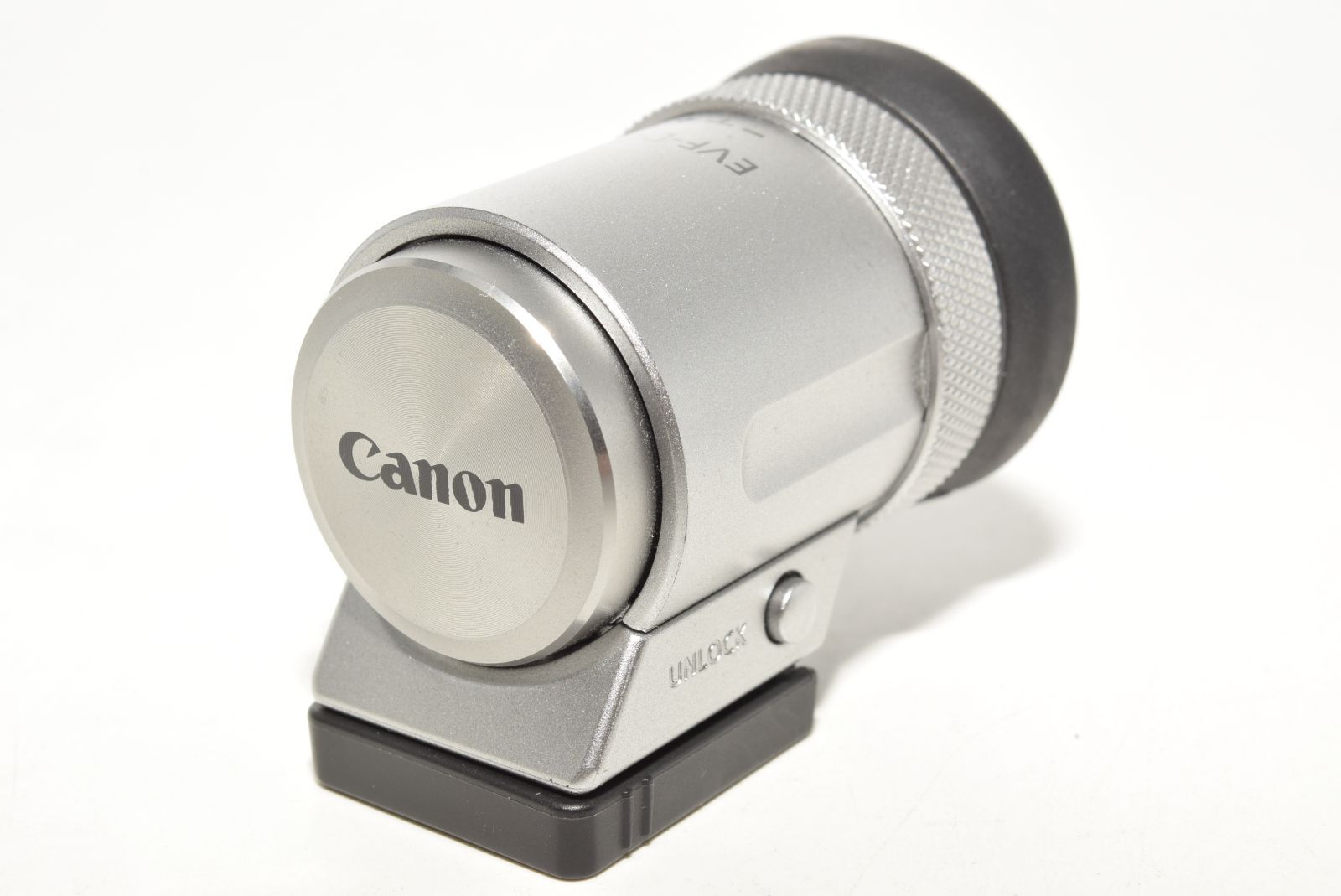 特上品 Canon