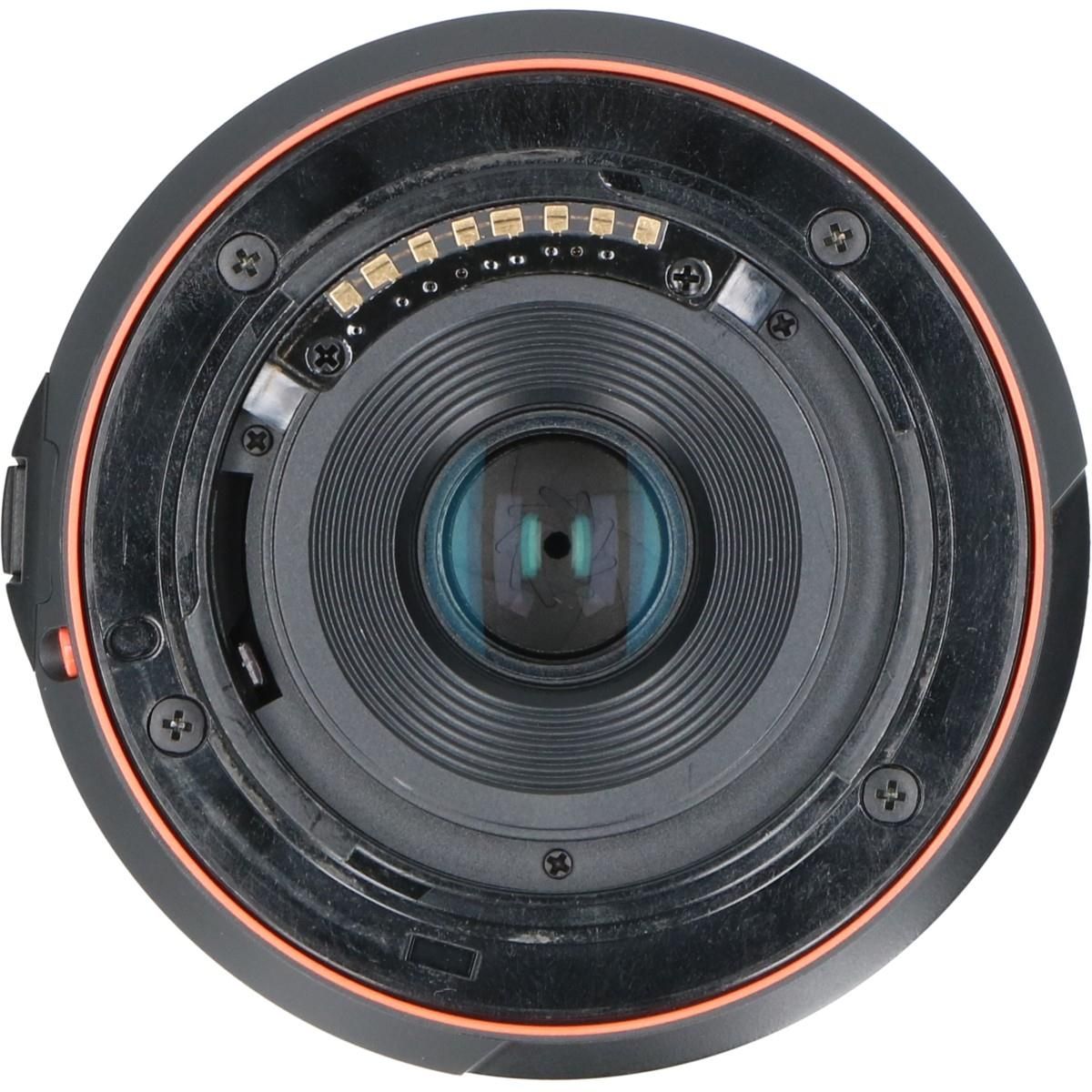 Mamiya マミヤ N 43mm マミヤ7用マウント 広角レンズ Mamiya