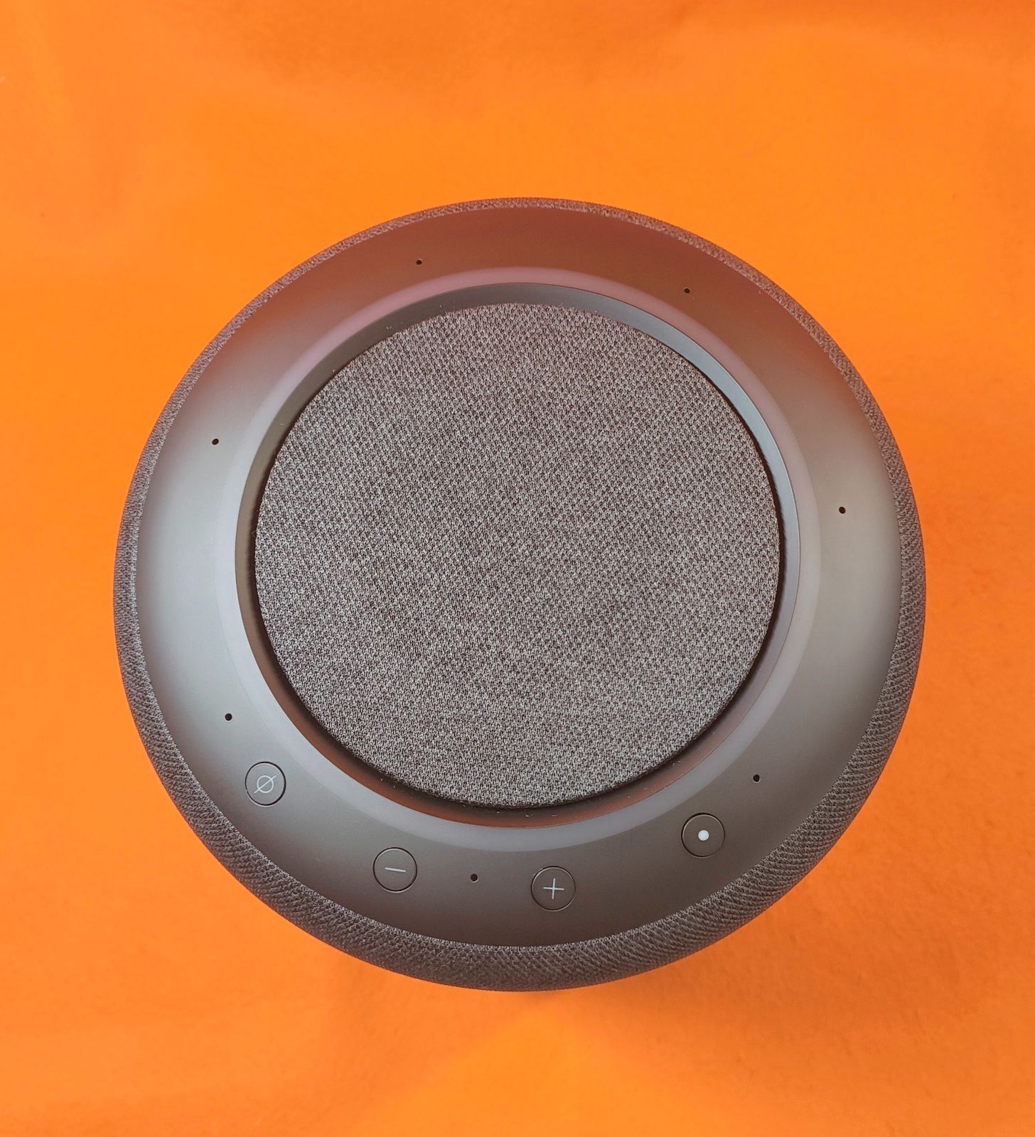 Amazon Echo Studio Alexa スマート スピーカー 3D オーディオ レディース メンズ キッズ 笑声 商品 ANARI_COM_TR