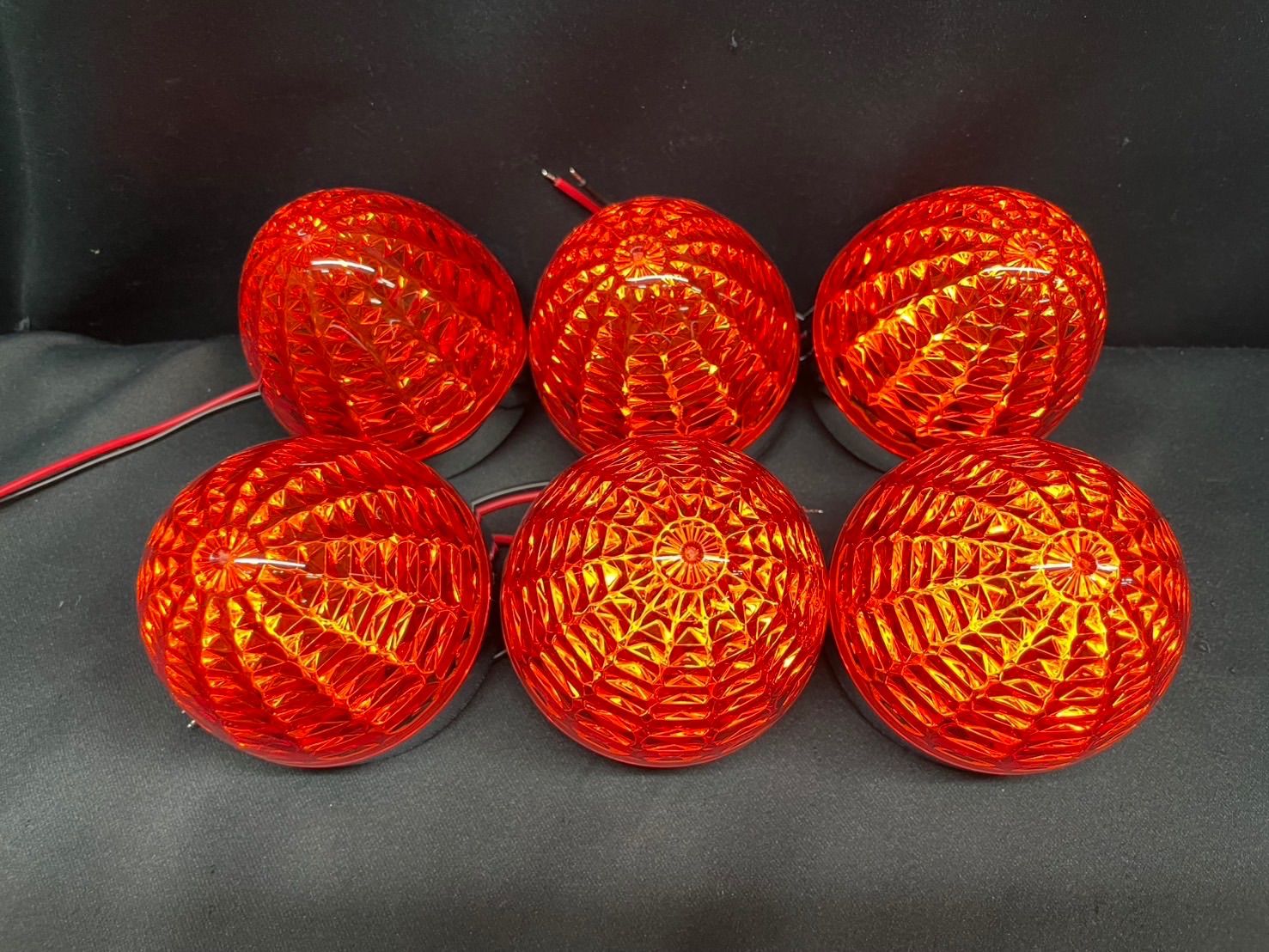 マーカーランプ希少(中古未使用) 2025年最新Yahoo!オークション -街道レーサー 旧車 マーカーの中古品