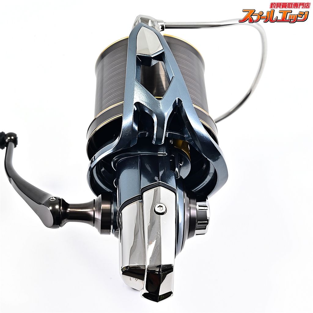 【ダイワ】 21サーフベーシア 45 06PE DAIWA SURF BASIAm39572