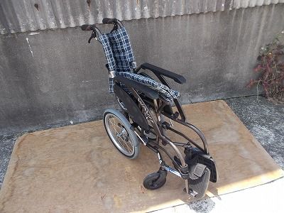 ウェイビット