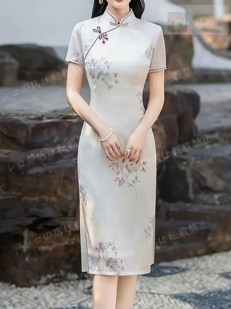 結婚式 パーティー