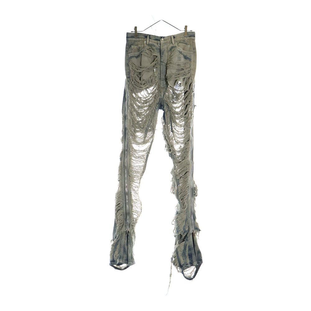 Rick Owens (リックオウエンス) 23AW BOLAN BANANA ボラン