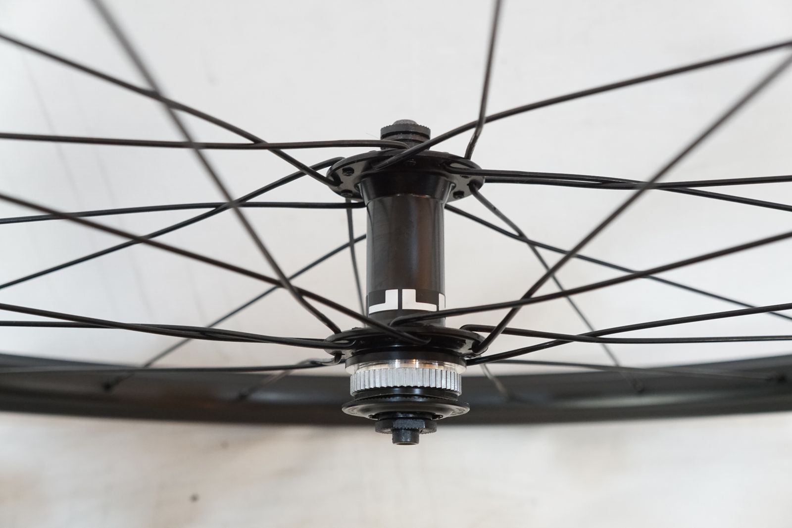 | バイチャリ浦和ベース