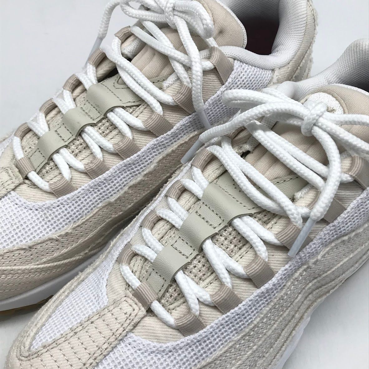 倉吉店】 中古 NIKE | ナイキ スニーカー ×LEVI'S(リーバイス