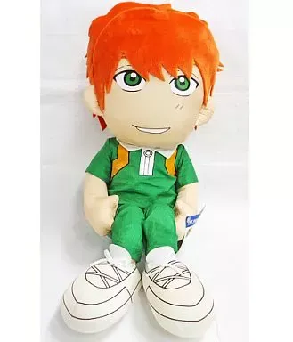 2025年最新】千石清純 ぬいぐるみの人気アイテム - メルカリ