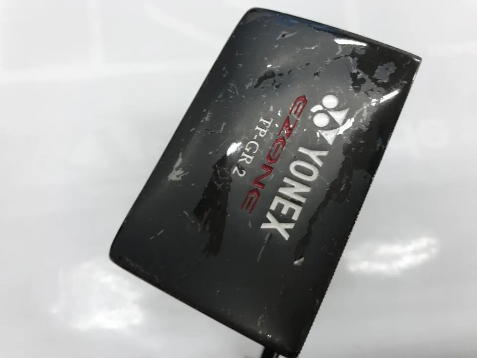 YONEX パター Rexis Steel Core 2210-qmhq.jpg