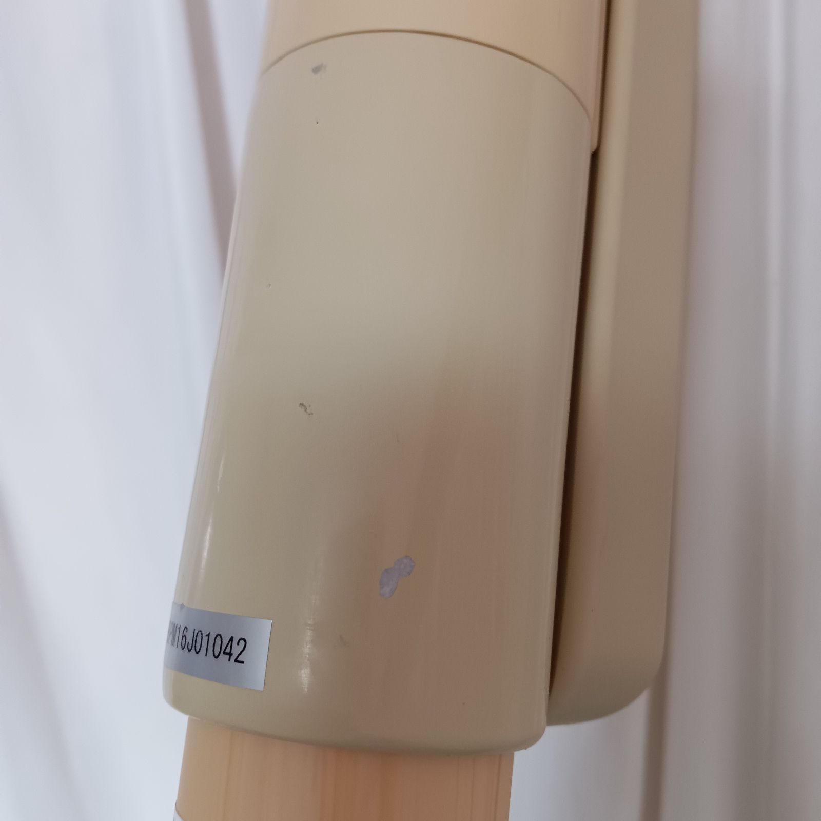 手スリ 手摺