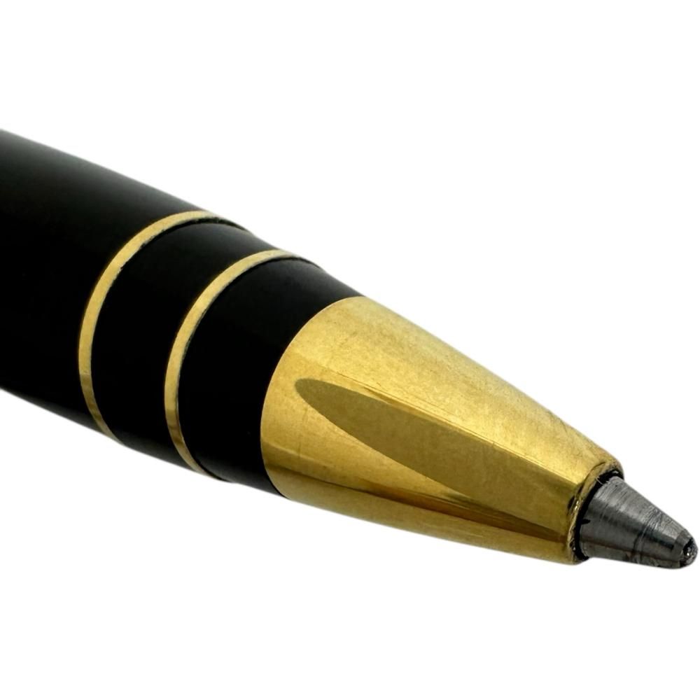 LOUIS VUITTON/ルイ・ヴィトン】 ドッグドゥーブル ツイスト式