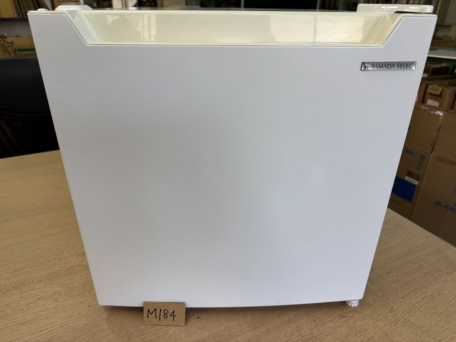 おまけスリーブ付【微レート】デュエマ2025GP優勝構築【高騰中】赤黒邪王門