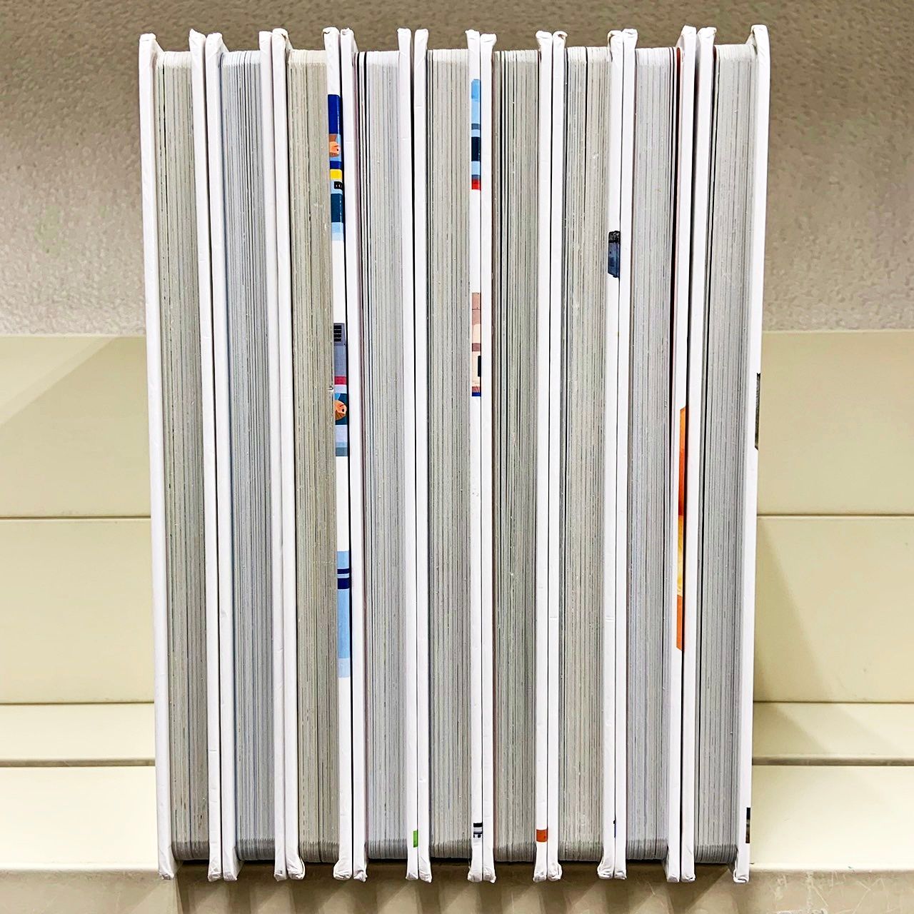 はっけんずかん　９冊セット はっけんずかん 9冊セット Gakken - メルカリ