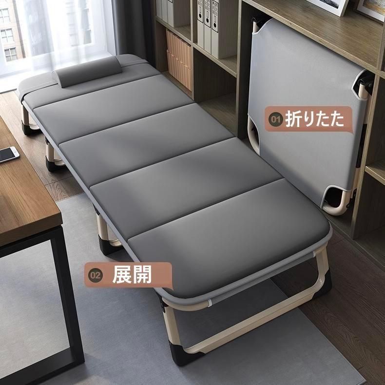 収納しやすい シングル