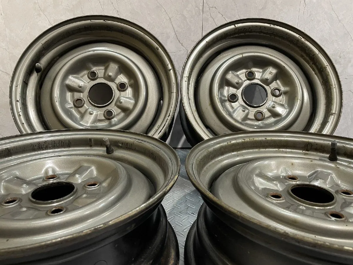 2025年最新】gx71 純正 ホイールの人気アイテム - メルカリ