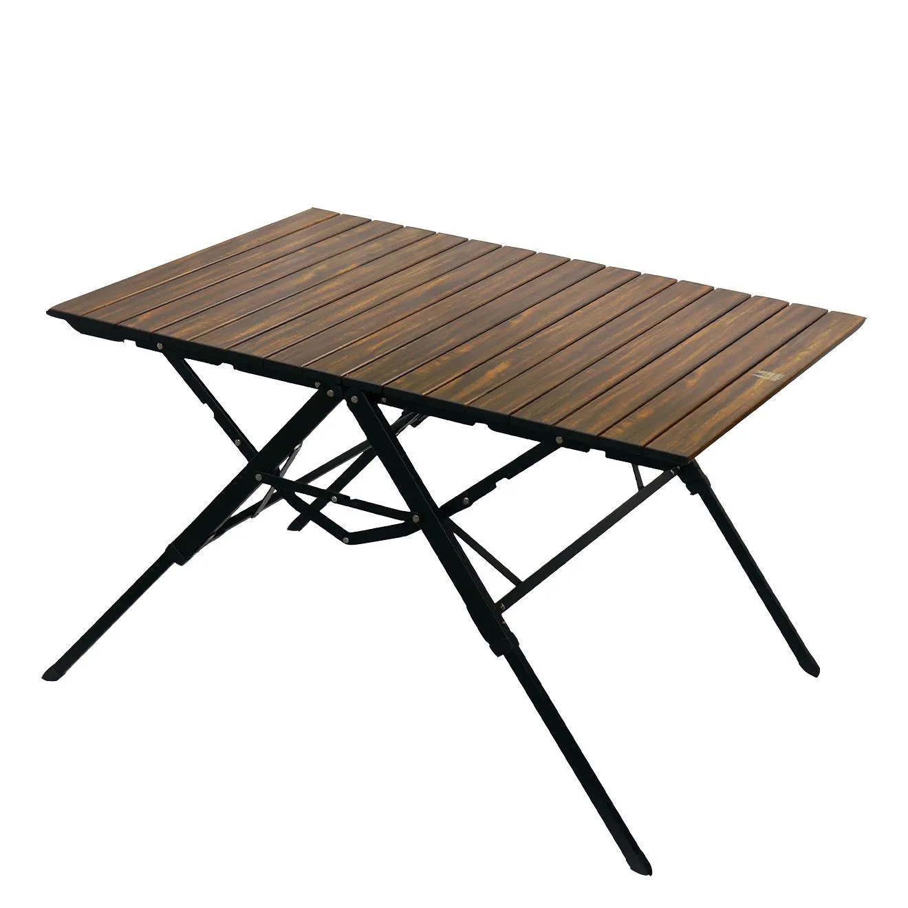 2025年最新】 OGAWA 3ハイ&ローテーブルの人気アイテム - メルカリ