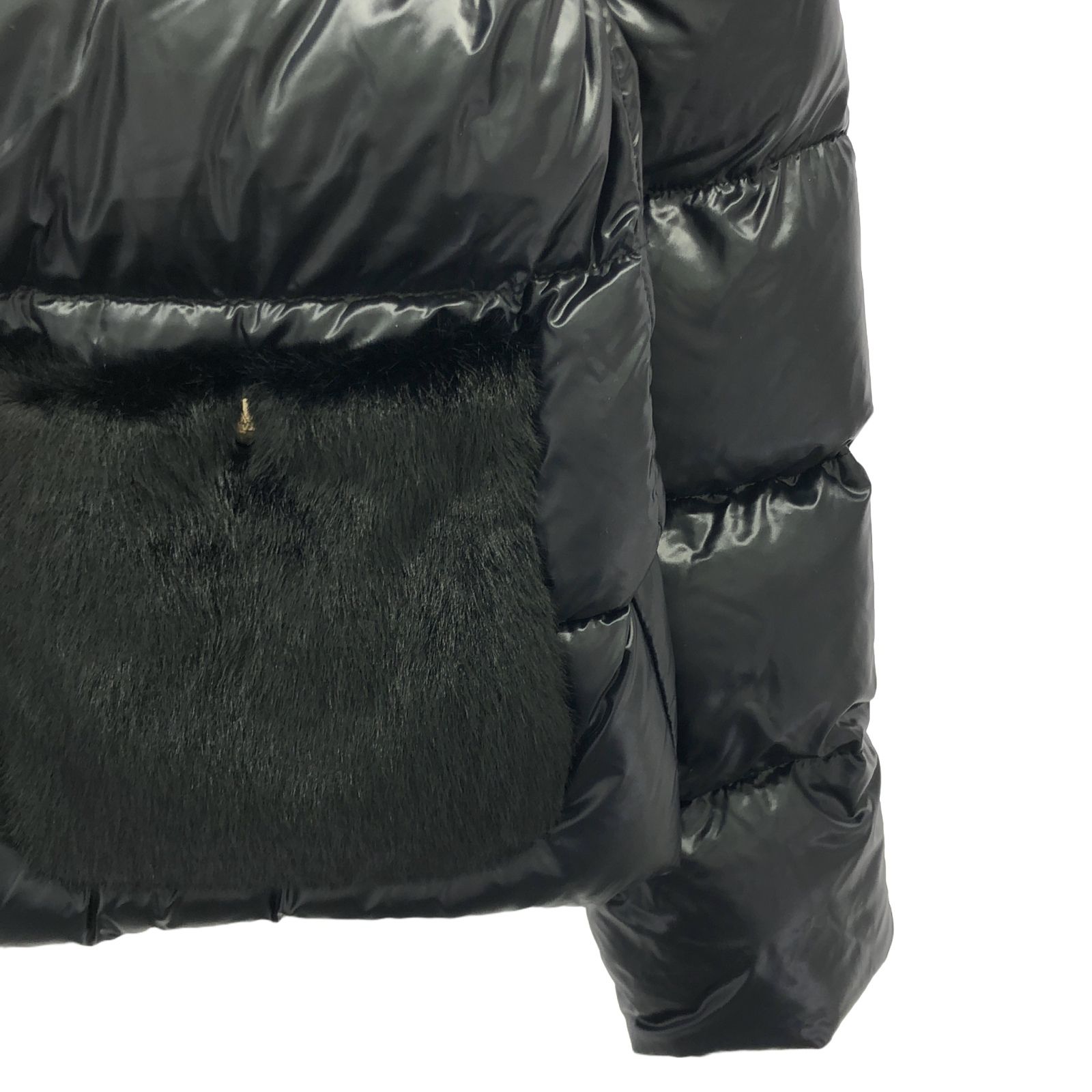 その他ジャケット