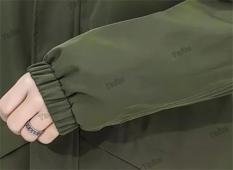 氷川きよしキャリーケース キー付き 氷川きよしキャリーケース キー