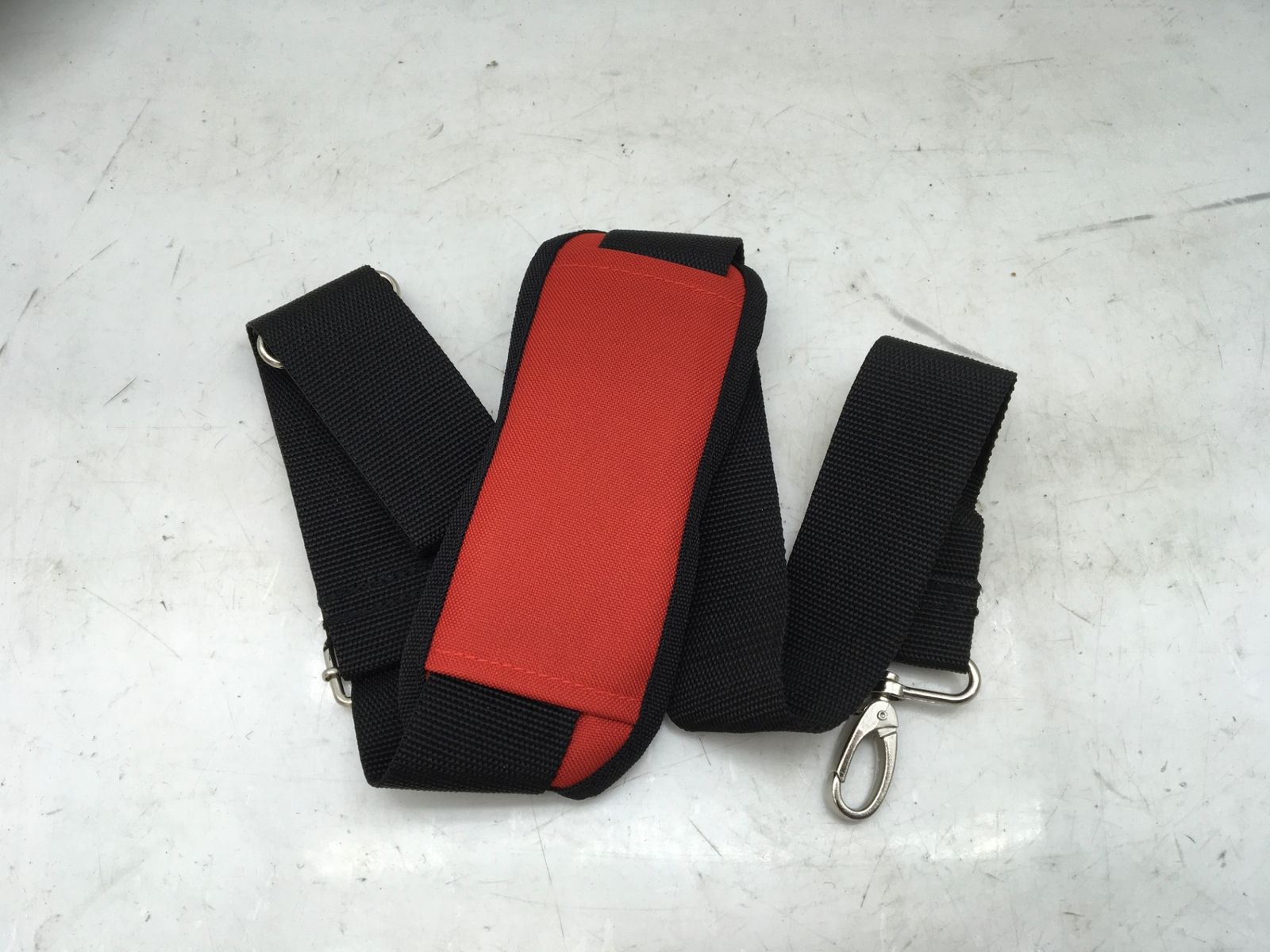 HILTI|ヒルティ ツールバッグ