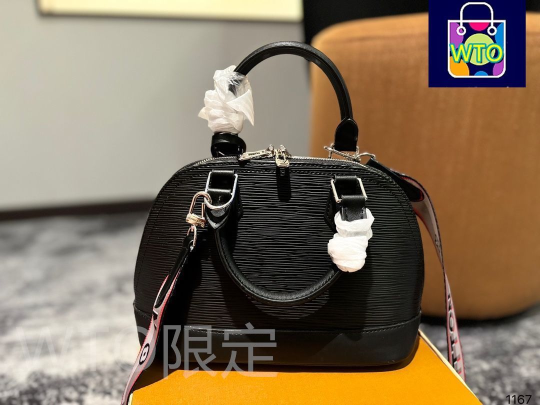 カメラバッグ すなわちハンドバッグバッグバッグバッグ