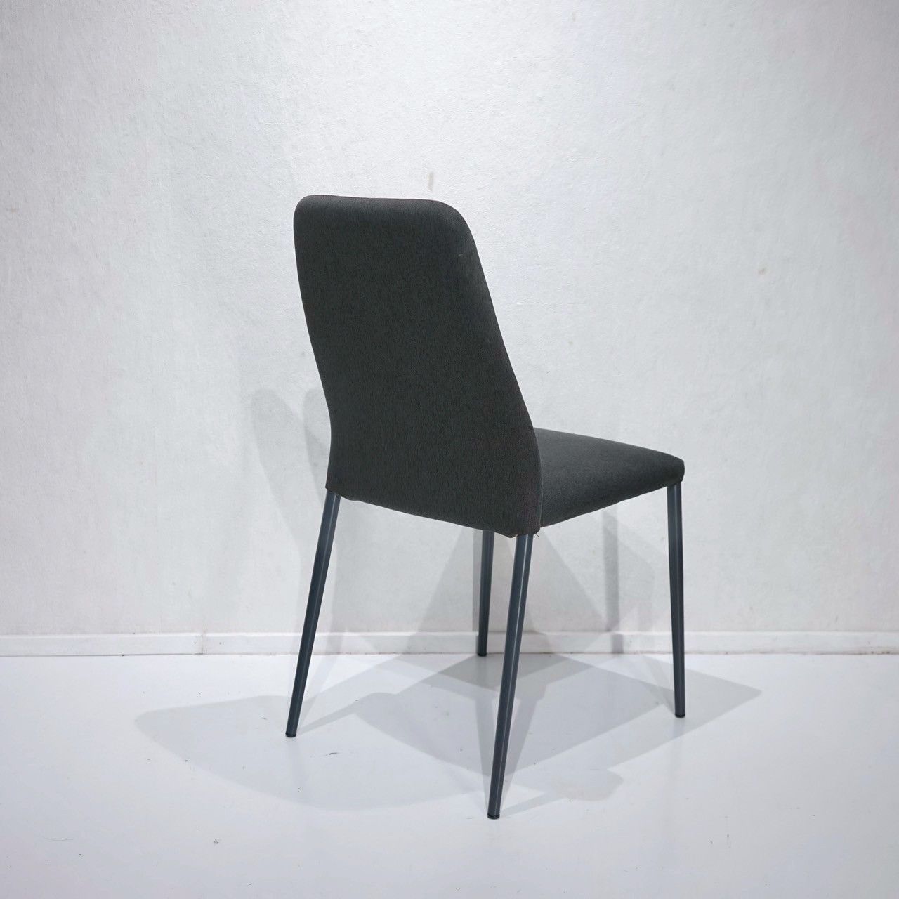 Calligaris カリガリス