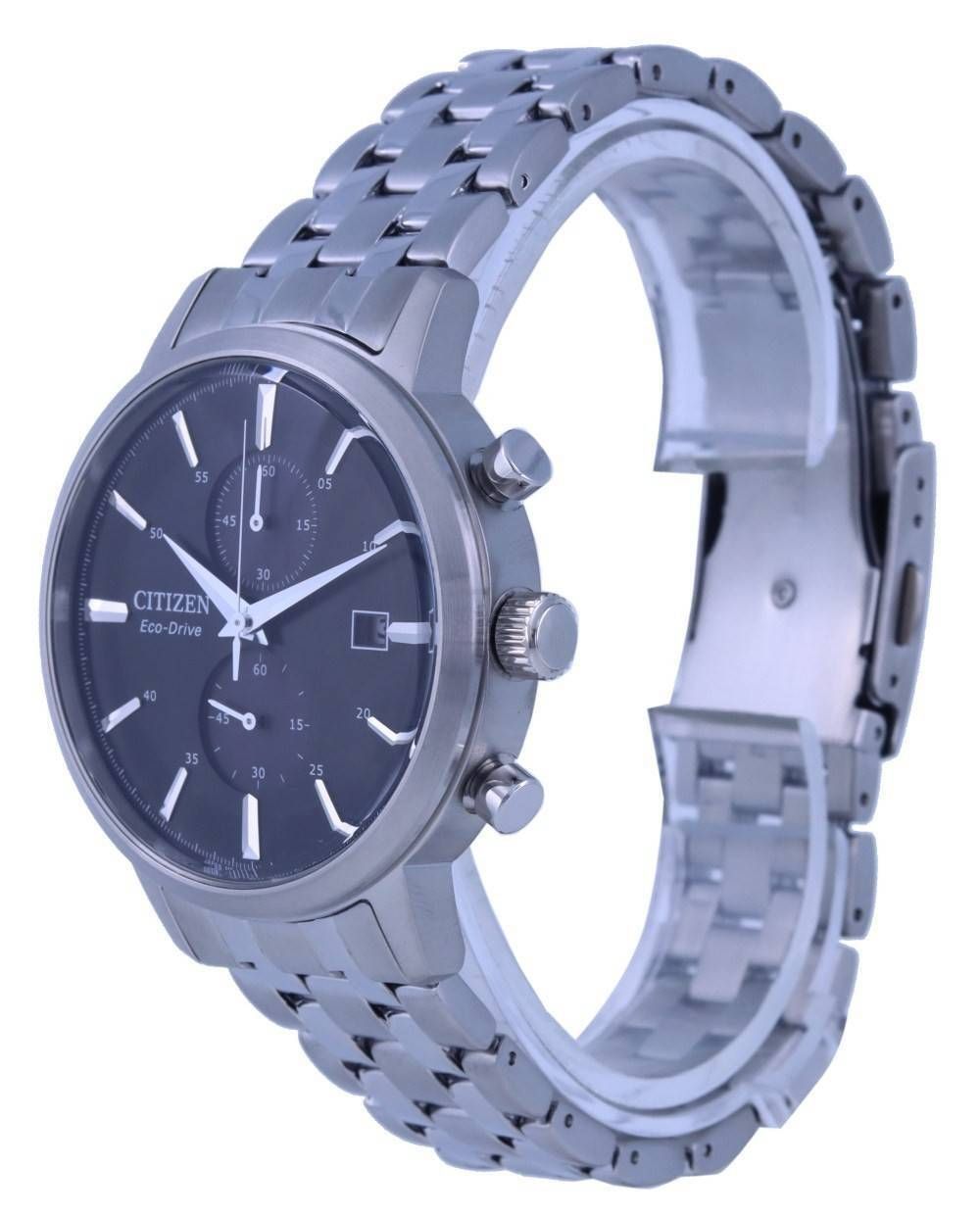 日本未発売！新品未使用！CITIZEN シチズン 逆輸入 メンズ腕時計