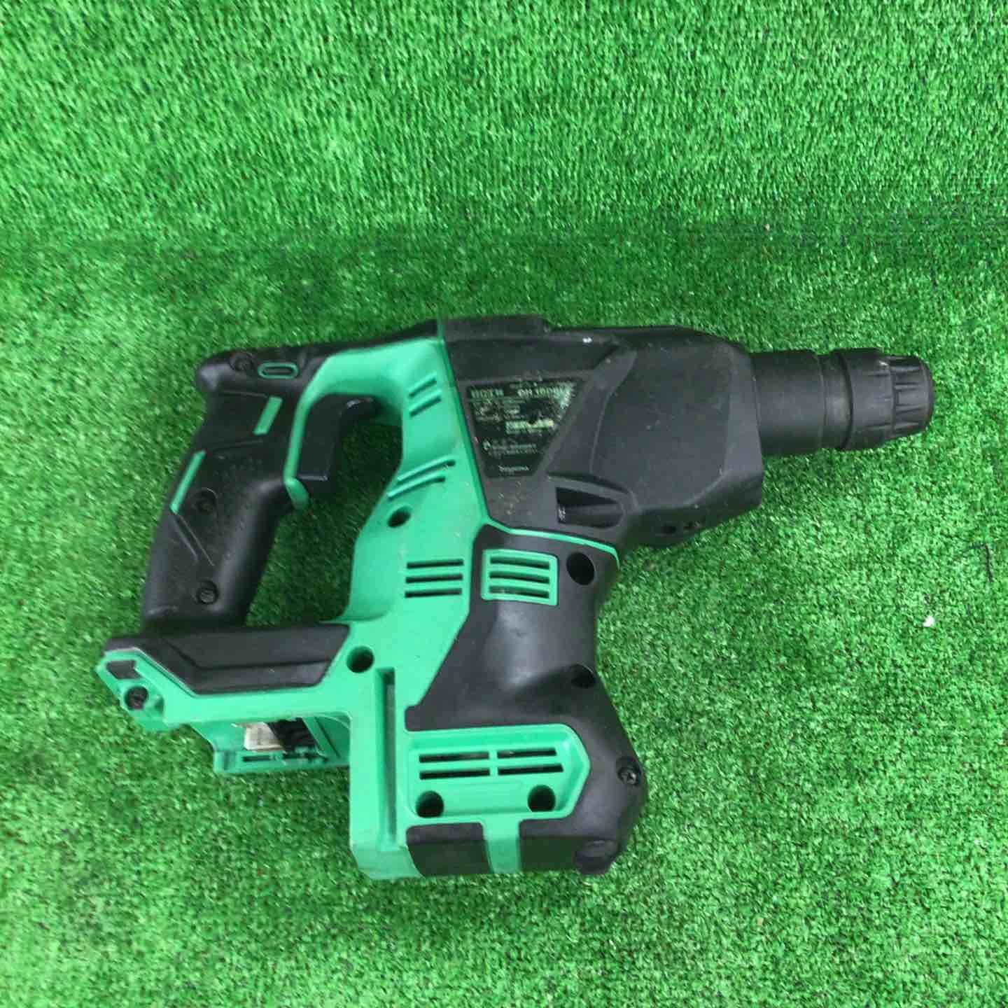 電動工具・エア工具 ☆ハイコーキ(HIKOKI ※旧:日立工機) コードレス 