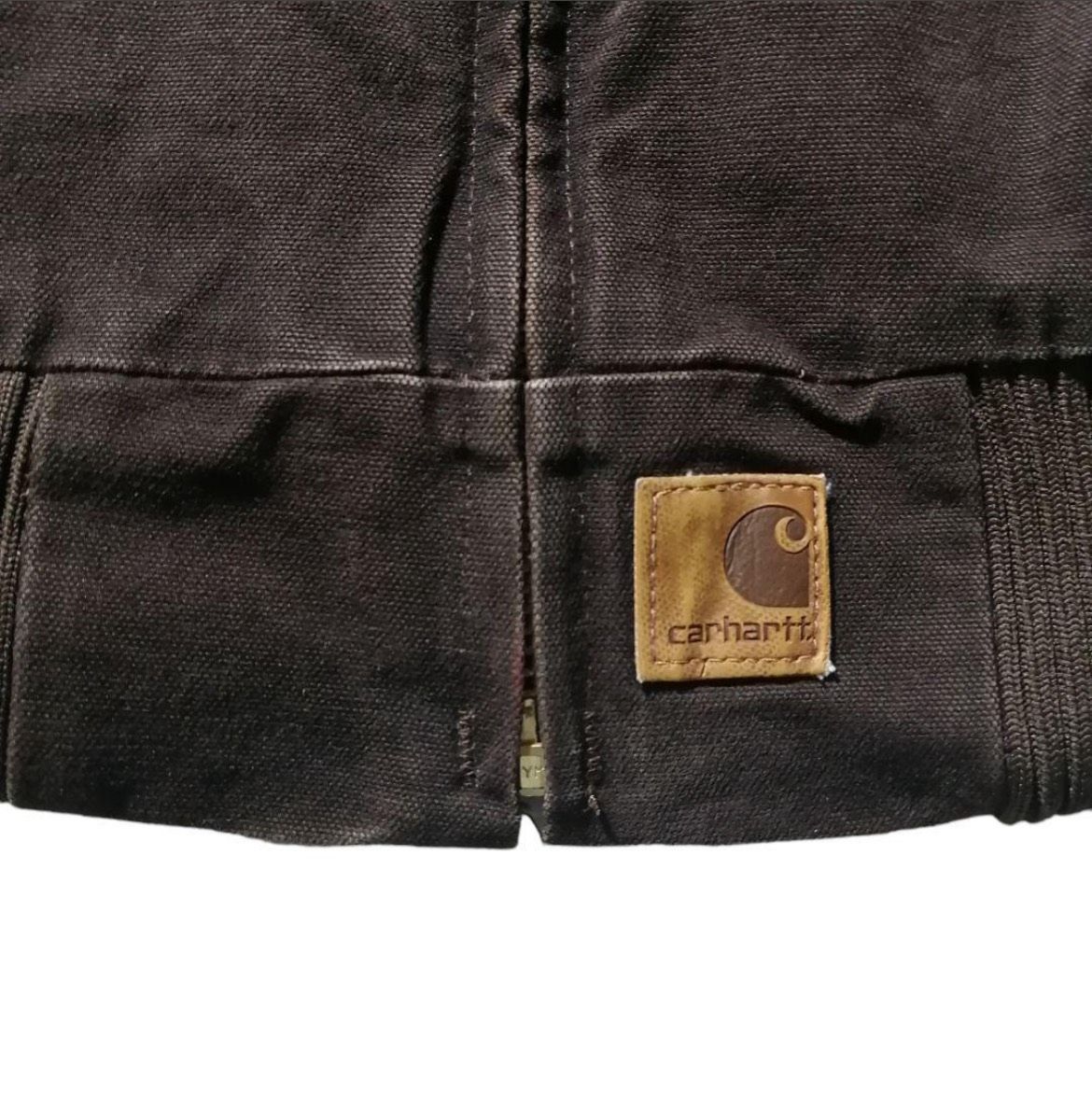 Carhartt カーハート ダックジャケット　チョアコートXXL USA古着 楽天市場】60s 70s USA製 カーハート チョア コート 42 メンズ L