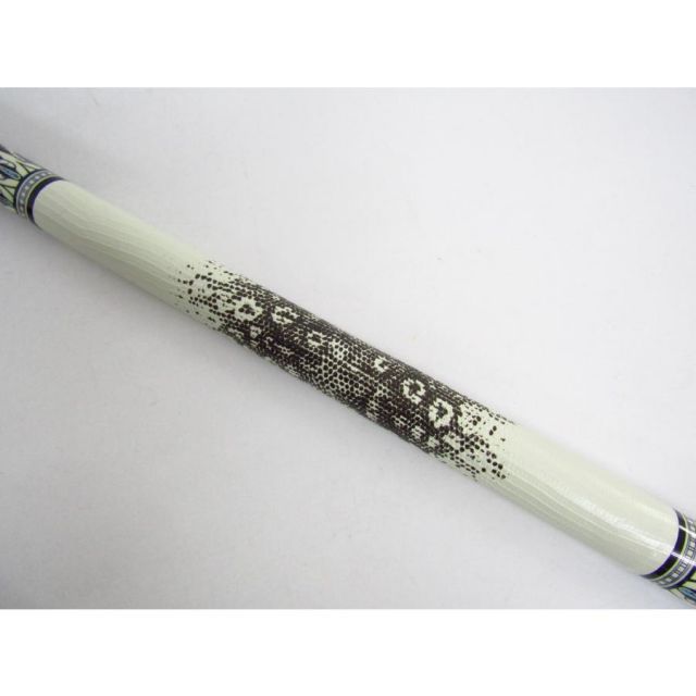 ビリヤードキュー JOSS ハスラー2 ビリヤードキュー JOSS ハスラー2