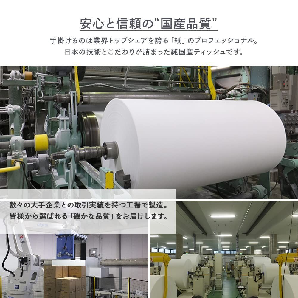 蛍光染料 20個セット