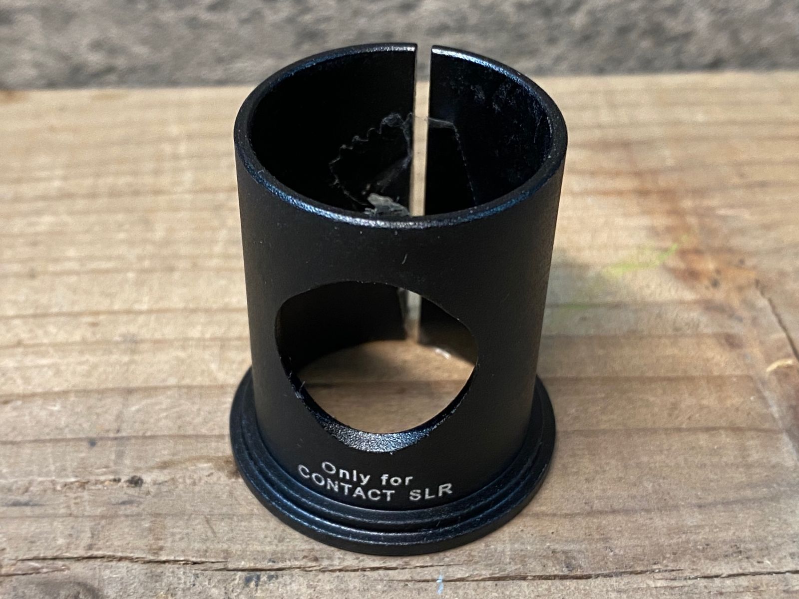 CANYON キャニオン　一体型　カーボンドロップハンドル CANYON キャニオン 一体型 カーボンドロップハンドル Yahoo