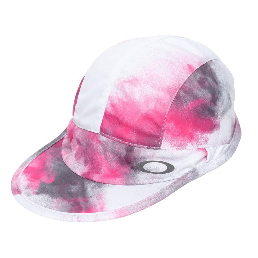 売切注意 お急ぎ下さい 24.0 FA CAP TRAIN ESSENTIAL キャップ オークリー