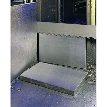 2営業日で発送 3851200.961バーコ コンターマシンバンドソー8370496